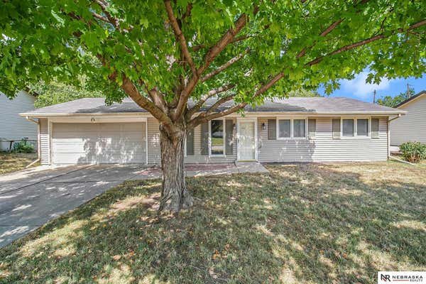 1716 W ARLINGTON ST, LINCOLN, NE 68522 - Image 1