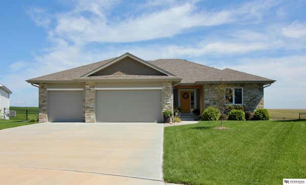 1090 CEDAR CIR, SPRINGFIELD, NE 68059 - Image 1