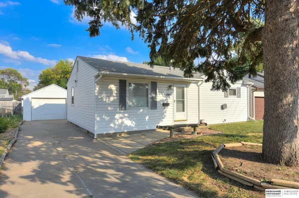 1011 PINE ST, COUNCIL BLUFFS, IA 51501 - Image 1