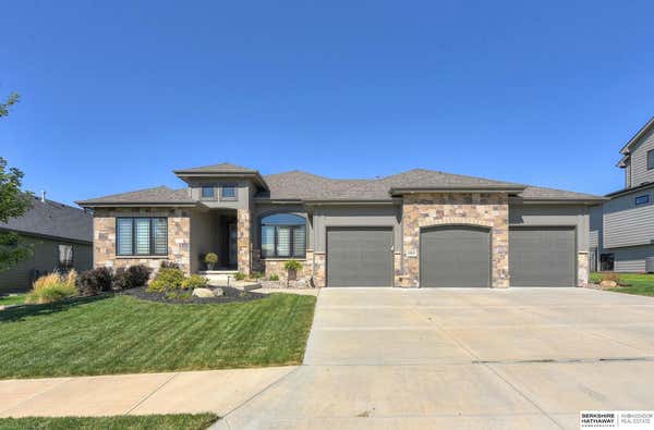 10818 S 174TH AVE, OMAHA, NE 68136 - Image 1