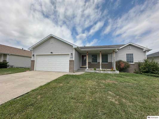 3250 W SUMNER ST, LINCOLN, NE 68522 - Image 1