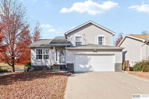 6202 N 131ST AVE, OMAHA, NE 68164 - Image 1