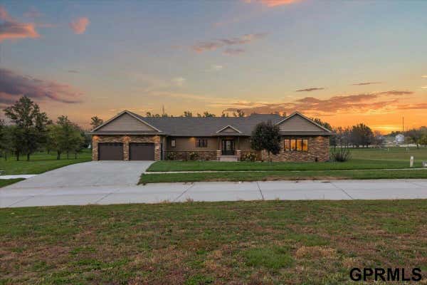 801 VICTORY LN, DUNLAP, IA 51529 - Image 1