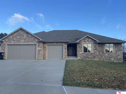 10230 EMILINE ST, LA VISTA, NE 68128 - Image 1