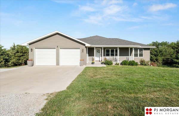 2105 MYHILL LN, CRETE, NE 68333 - Image 1