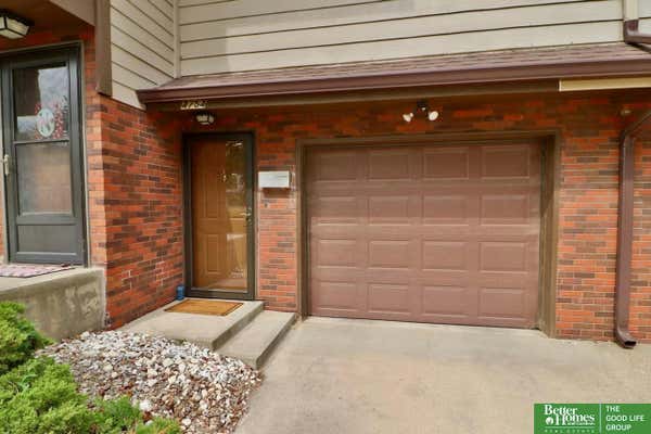 4754 CAPITOL AVE, OMAHA, NE 68132 - Image 1