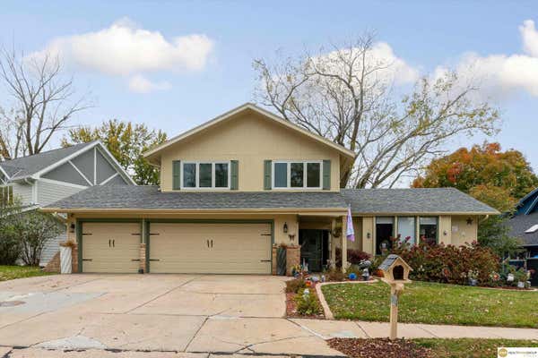 514 MARTIN DR, BELLEVUE, NE 68005 - Image 1