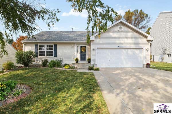 15204 EDNA ST, OMAHA, NE 68138 - Image 1