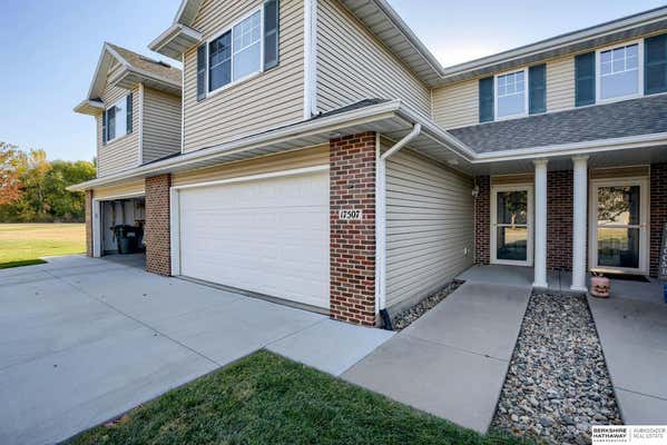 17507 SEWARD PLZ, OMAHA, NE 68118 - Image 1