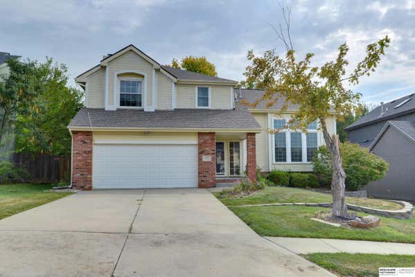 4311 N 166TH ST, OMAHA, NE 68116 - Image 1