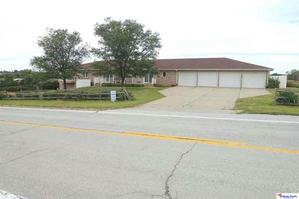 22718 W ANGUS RD, GRETNA, NE 68028 - Image 1