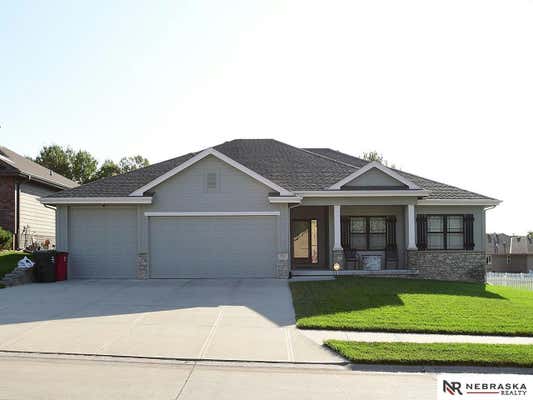 7807 S 173RD ST, OMAHA, NE 68136 - Image 1