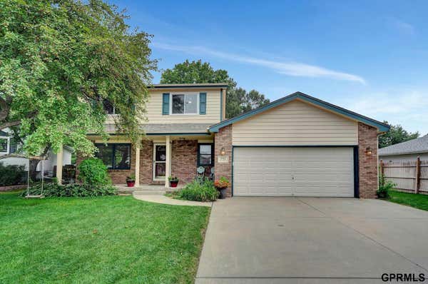 1512 W LAKE CT, LINCOLN, NE 68522 - Image 1