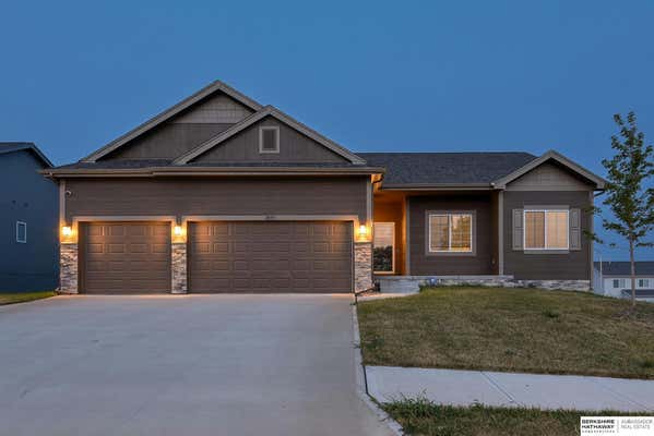 8039 S 200TH ST, GRETNA, NE 68028 - Image 1