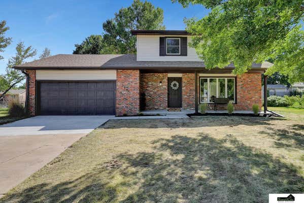 2445 CHESHIRE S, LINCOLN, NE 68512 - Image 1