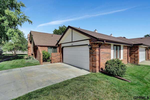 2900 LONDONSHIRE CT, LINCOLN, NE 68516 - Image 1