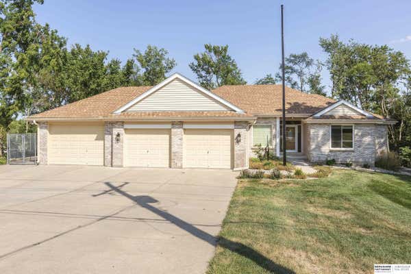 10415 N 48TH ST, OMAHA, NE 68152 - Image 1