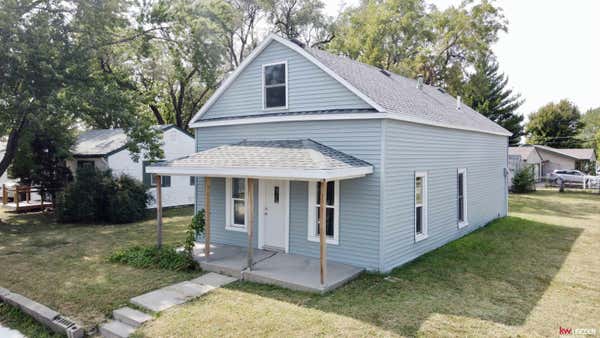 2247 N 31ST ST, LINCOLN, NE 68503 - Image 1