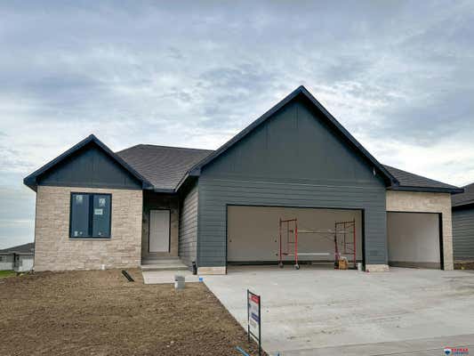 5842 SW 9TH ST, LINCOLN, NE 68523 - Image 1