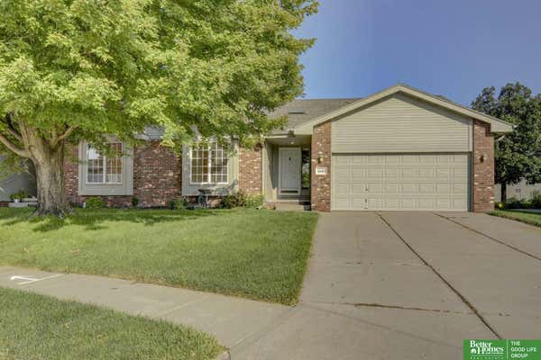 11610 RIDGEVIEW CIR, PAPILLION, NE 68133 - Image 1