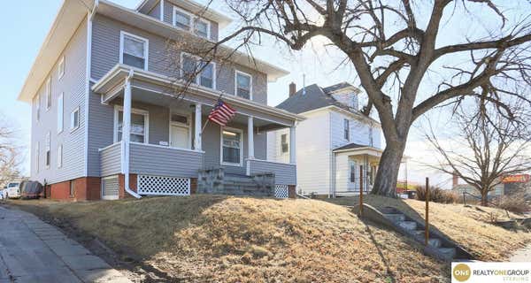 3009 S 24TH ST, OMAHA, NE 68108 - Image 1