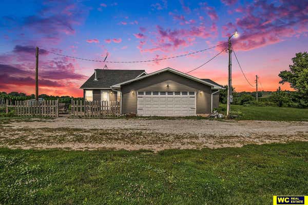 1794 160TH ST, MONDAMIN, IA 51557, photo 3 of 30