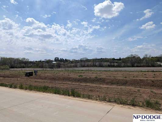 BLOCK 3 LOT 1 MEADOW VIEW 4TH ADDITION STREET, LINCOLN, NE 68532, photo 2 of 3