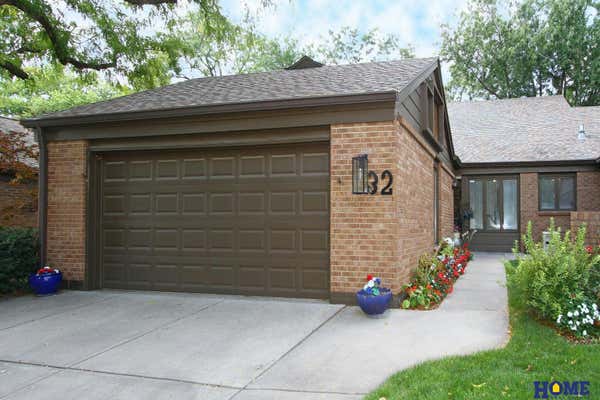 2516 BISHOP RD # 32, LINCOLN, NE 68502 - Image 1