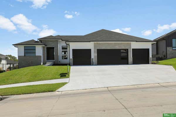 11355 S 190TH ST, GRETNA, NE 68028 - Image 1