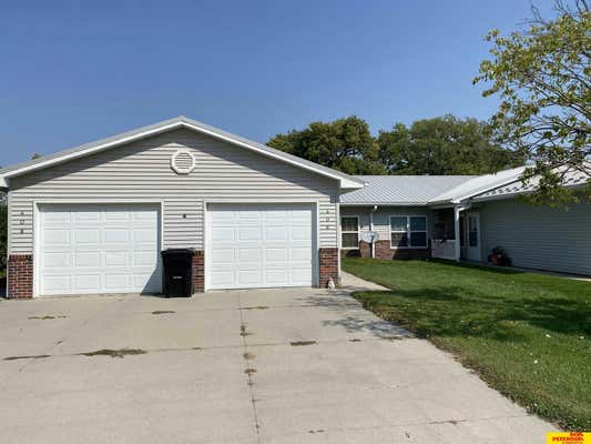 402 W PINE ST # 408, WEST POINT, NE 68788 - Image 1