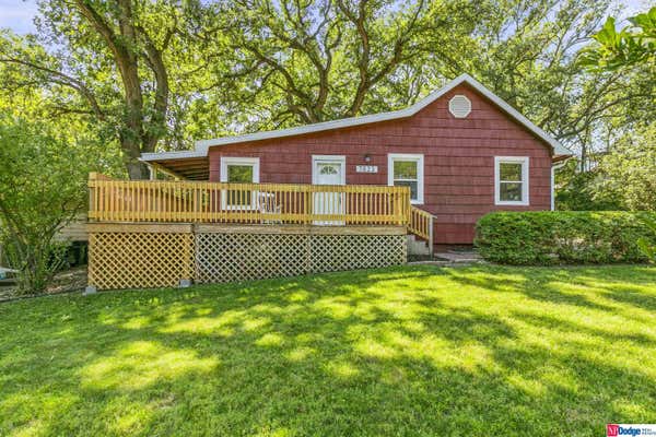 7623 HIGHLAND ST, RALSTON, NE 68127 - Image 1