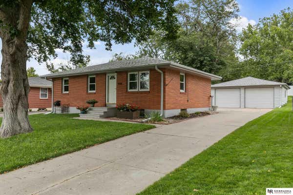 4010 N 12TH ST, LINCOLN, NE 68521 - Image 1