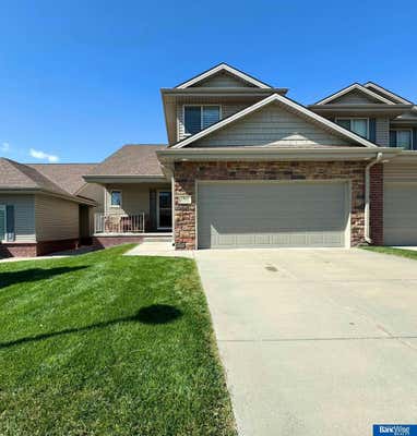 7917 PALMILLA LN, LINCOLN, NE 68516 - Image 1