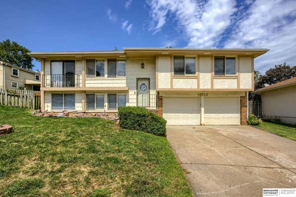 13712 EDNA ST, OMAHA, NE 68138 - Image 1