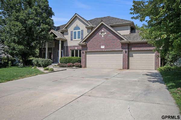 16356 BURT ST, OMAHA, NE 68118 - Image 1