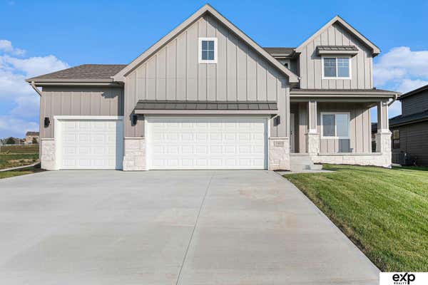 11015 S 218TH ST, GRETNA, NE 68028 - Image 1