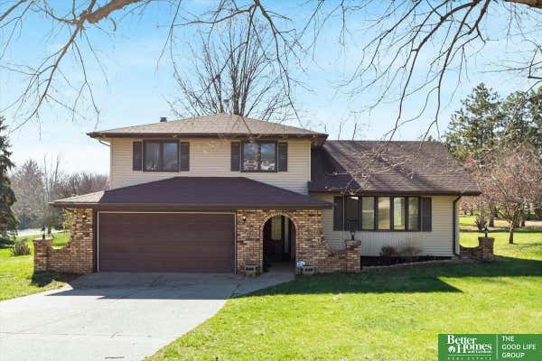 13608 S 129TH ST, SPRINGFIELD, NE 68059 - Image 1