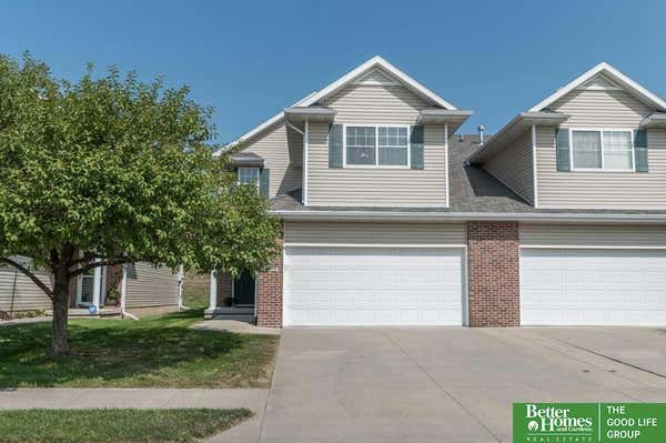 17554 PARKER PLZ, OMAHA, NE 68118 - Image 1