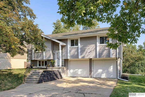 15736 VALLEY ST, OMAHA, NE 68130 - Image 1