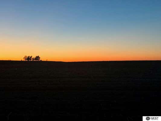 5 ACRES CTY RD 20, WAHOO, NE 68066 - Image 1