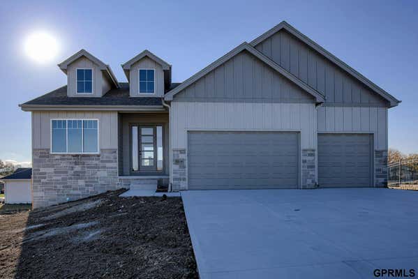 7716 S 180TH AVE, OMAHA, NE 68136 - Image 1