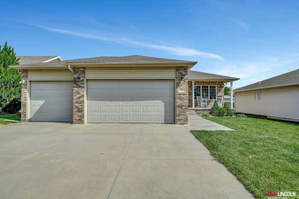 8744 COLBY ST, LINCOLN, NE 68505 - Image 1