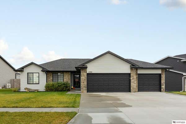 11984 N 142ND ST, WAVERLY, NE 68462 - Image 1