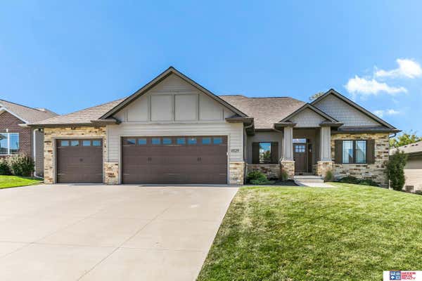 6529 BOULDER RIDGE RD, LINCOLN, NE 68526 - Image 1