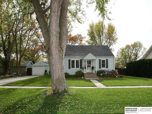 2125 BOYD ST, ASHLAND, NE 68003 - Image 1