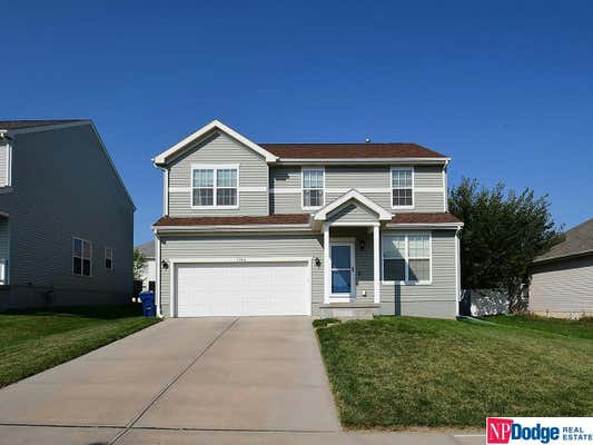 7764 N 107TH ST, OMAHA, NE 68122 - Image 1