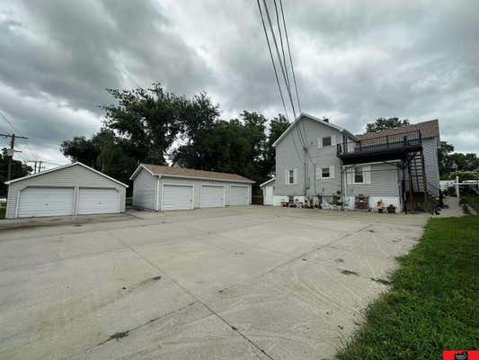 515 N MAIN ST, WEST POINT, NE 68788 - Image 1