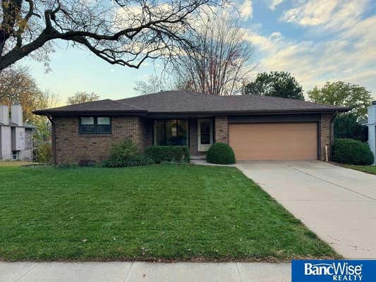 639 DANVILLE DR, LINCOLN, NE 68510 - Image 1