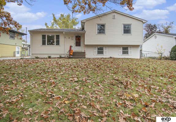 11646 WESTWOOD LN, OMAHA, NE 68144 - Image 1