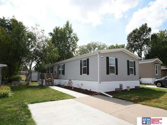 1305 W ARLINGTON AVE, LINCOLN, NE 68522 - Image 1